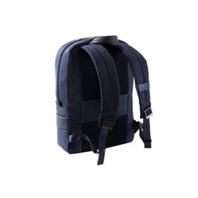 Nava EP076NB Easy Plus Day Gece Mavisi Unisex Sırt Çantası