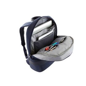 Nava EP076NB Easy Plus Day Gece Mavisi Unisex Sırt Çantası