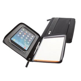 Nava EP880N Easy Plus Siyah Portföy