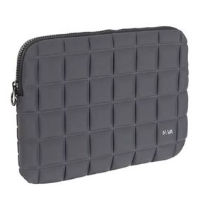 Nava Passenger PA150DG Action 15 İnç Koyu Gri Mac Kılıf