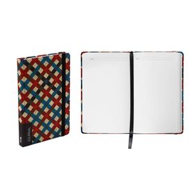 Nava Pattern U271341 Desenli Defter