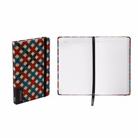Nava Pattern U271341 Desenli Defter