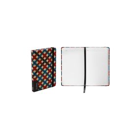 Nava Pattern U271341 Desenli Defter