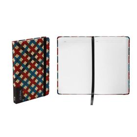 Nava Pattern U271341 Desenli Defter