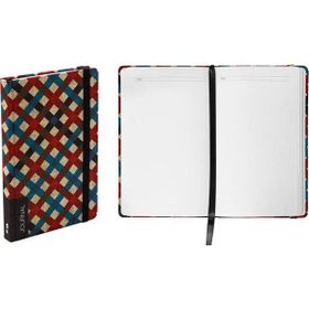 Nava Pattern U271341 Desenli Defter