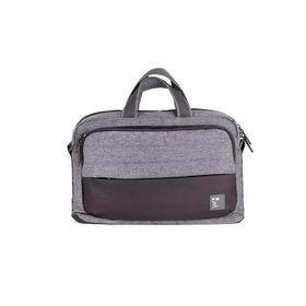 Nava PS007DG Passenger Koyu Gri İş Çantası
