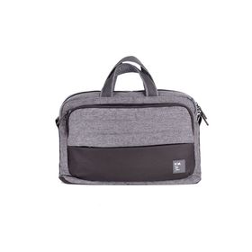 Nava PS007DG Passenger Koyu Gri İş Çantası