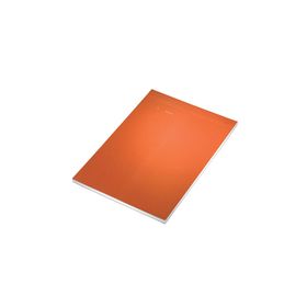 Nava TNBLOCKA10000A Turuncu Bloknot