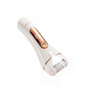 Nave Ms 5680 Usb Sarjlı Topuk Törpüsü