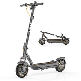Navee GT3 700 W Elektrikli Scooter