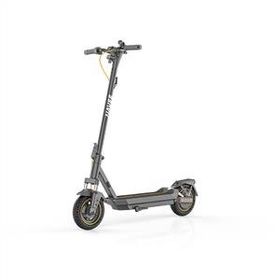 Navee GT3 700 W Elektrikli Scooter