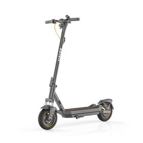 Navee GT3 Max 1000 W 75 km Menzil Siyah Elektrikli Scooter