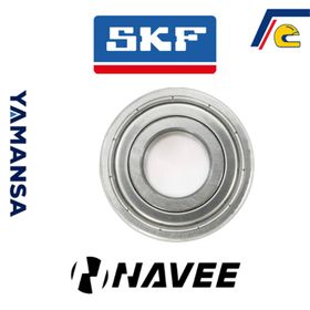 Navee GT3 Max 608-ZZ-Skf Ön Teker Rulmanı
