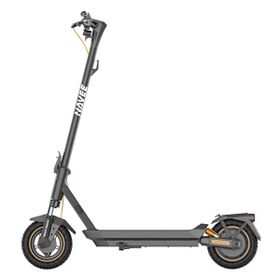 Navee GT3 Pro 1000 W Elektrikli Scooter