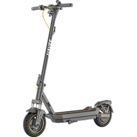 Navee GT3 Pro 1000 Watt 60 Km Menzil Siyah Elektrikli Scooter