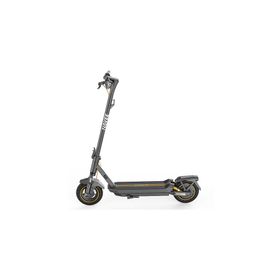 Navee GT3 Pro 1000 Watt 60 Km Menzil Siyah Elektrikli Scooter