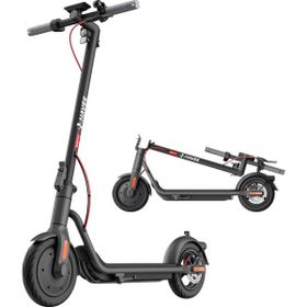 Navee N65i 1000 W 65 km Elektrikli Scooter