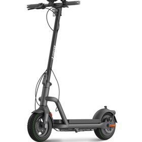 Navee N65i 1000 W 65 km Elektrikli Scooter