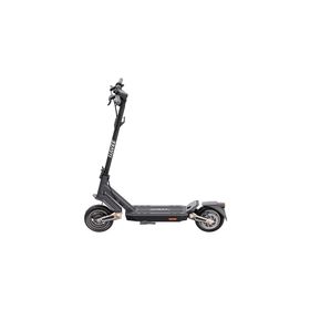 Navee ST3 1000 W 60 Km Menzil Siyah Elektrikli Scooter