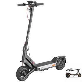 Navee ST3 Pro 1350 W Elektrikli Scooter