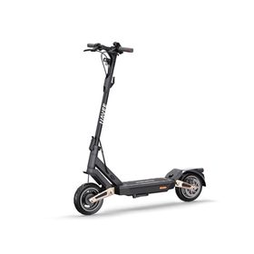 Navee ST3 Pro 1350 W Elektrikli Scooter