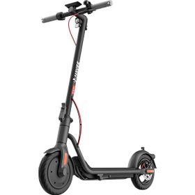 Navee V50İ Pro 700 W Katlanır IPX5 Double Flip Elektrikli Scooter