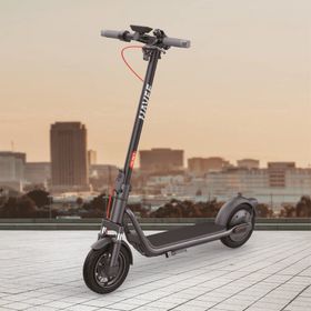 Navee V50i Pro Elektrikli Scooter