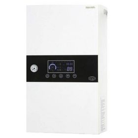 Naviels UK-DAX-12 ETT 12 Kw Elektrikli Kombi
