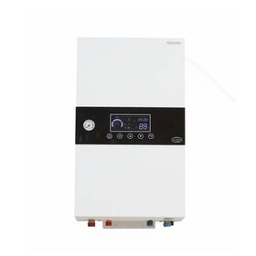 Naviels UK-DAX-16 ETT 16 Kw Elektrikli Kombi