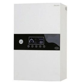 Naviels UK-DAX-18 EDM 18 Kw Elektrikli Kombi