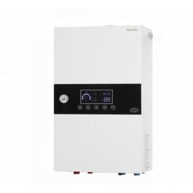 Naviels UK-DAX-18 EDM 18 Kw Elektrikli Kombi