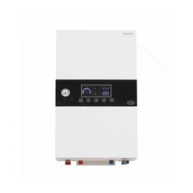 Naviels UK-DAX-18 EDM 18 Kw Elektrikli Kombi