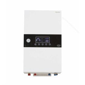 Naviels UK-DAX-18 ETT 18 Kw Elektrikli Kombi