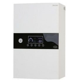 Naviels UK-DAX-18 ETT 18 Kw Elektrikli Kombi