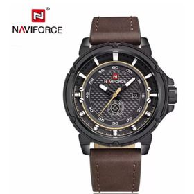 Naviforce 1120863 Erkek Kol Saati