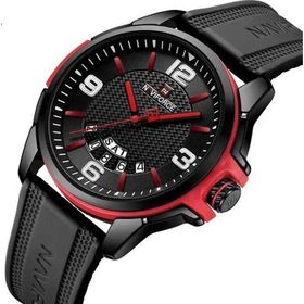 Naviforce 1797 Erkek Kol Saati