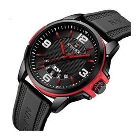 Naviforce 1797 Erkek Kol Saati