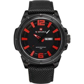 Naviforce 83 Erkek Kol Saati
