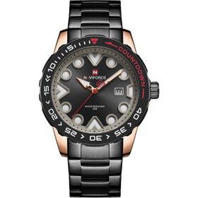 Naviforce 83 Erkek Kol Saati