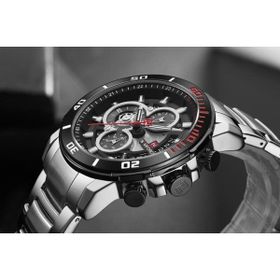 Naviforce 9040 Erkek Kol Saati