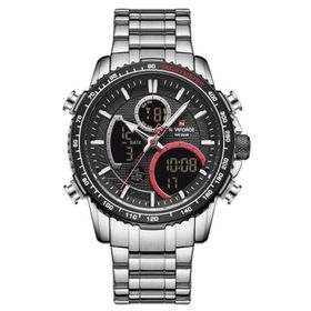 Naviforce 91538 Erkek Kol Saati