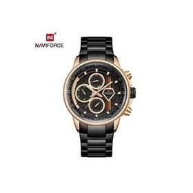 Naviforce 91538 Erkek Kol Saati