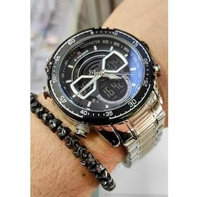 Naviforce 91538 Erkek Kol Saati