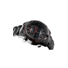 Naviforce DSGNF06 Erkek Kol Saati