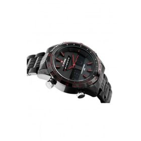 Naviforce DSGNF06 Erkek Kol Saati