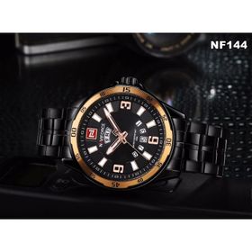 Naviforce NF143 Erkek Kol Saati