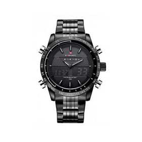 Naviforce NF143 Erkek Kol Saati