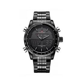 Naviforce NF143 Erkek Kol Saati