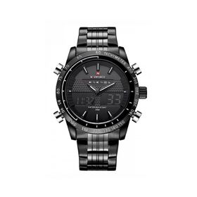 Naviforce NF143 Erkek Kol Saati