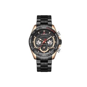 Naviforce NF9185 Erkek Kol Saati